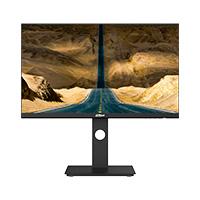 MONITOR LED DAHUA DHI-LM24-P301A 23.8 QHD 2560X1440, ASPECTO 16:9, 320 NITS, CONTRASTE 1000:1, DP, HDM, TIPO C 65W, MARCO ULTRADELGADO MONITOR LED DAHUA DHI-LM24-P301A 23.8 QHD 2560X1440, ASPECTO 16:9, 320 NITS, CONTRASTE 1000:1, DP, HDM, TIPO C 65W, MARCO ULTRADELGADO